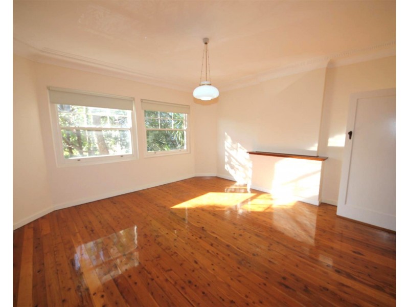 4/41 Yeo St, Neutral Bay NSW 2089