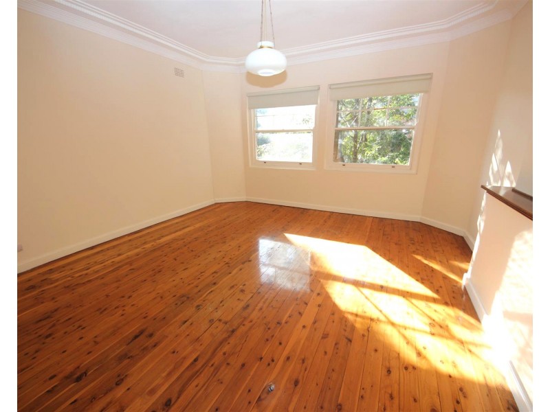 4/41 Yeo St, Neutral Bay NSW 2089