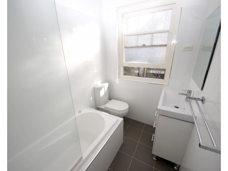 4/41 Yeo St, Neutral Bay NSW 2089