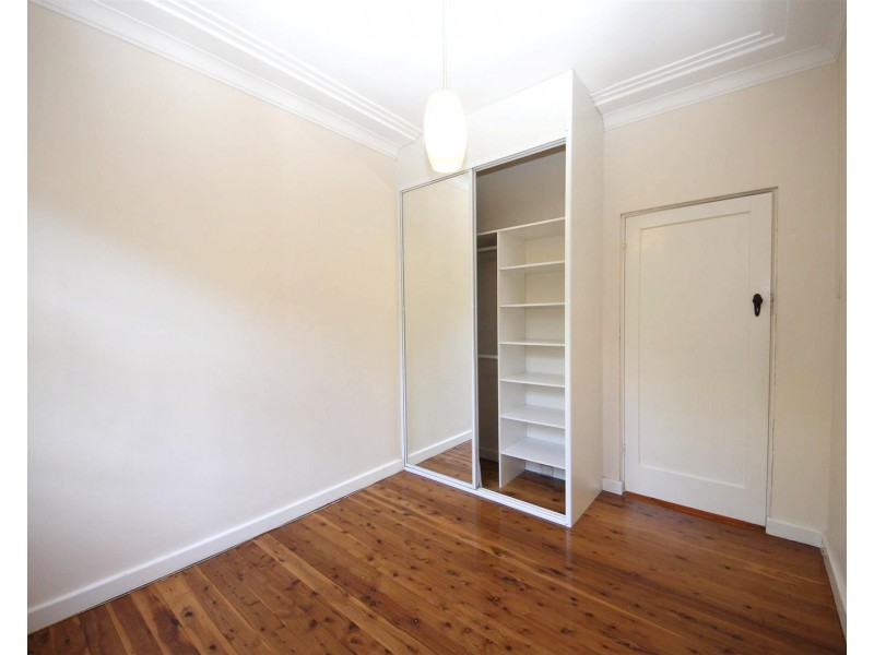 4/41 Yeo St, Neutral Bay NSW 2089