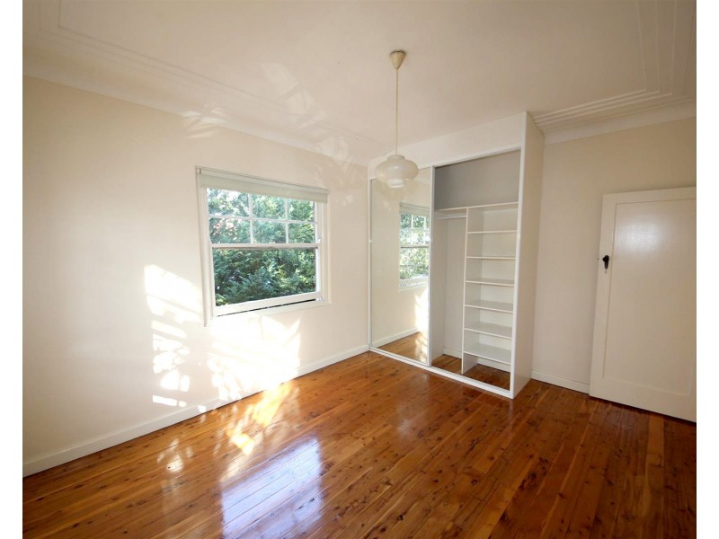 4/41 Yeo St, Neutral Bay NSW 2089