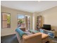 18/10 Webb St, Croydon NSW 2132