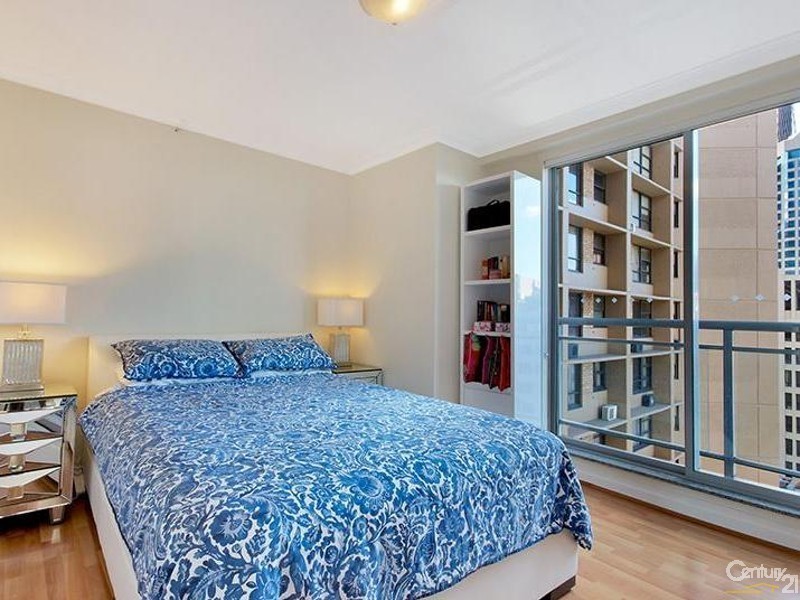 1303/197 Castlereagh Street, Sydney NSW 2000