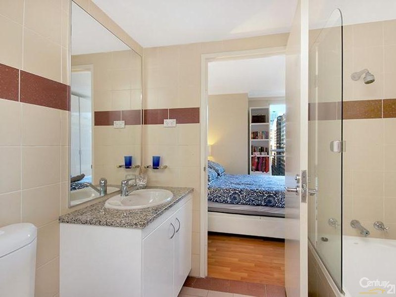 1303/197 Castlereagh Street, Sydney NSW 2000