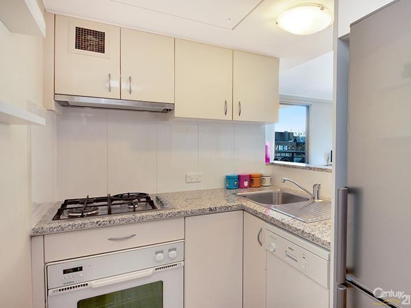 1303/197 Castlereagh Street, Sydney NSW 2000