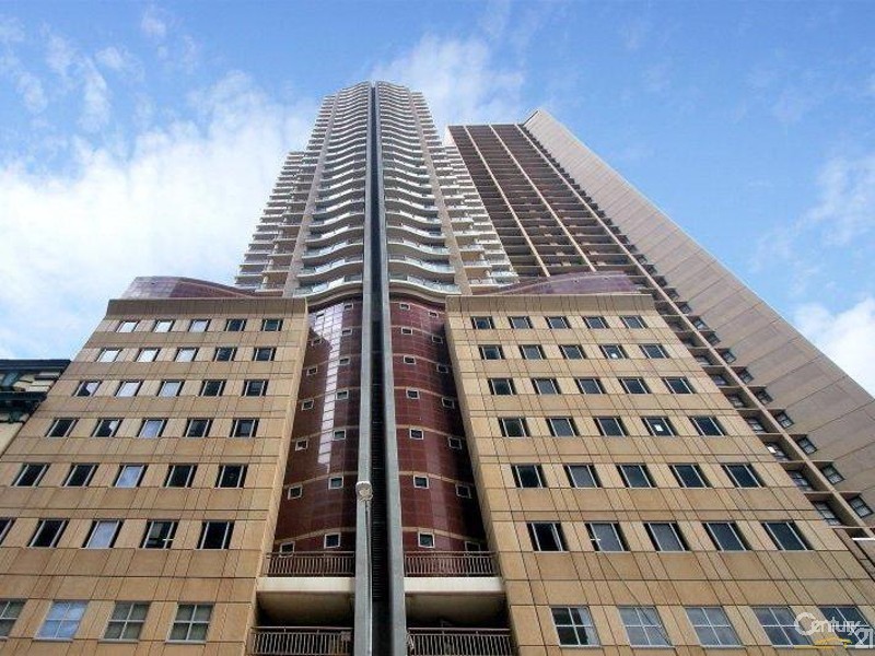 1303/197 Castlereagh Street, Sydney NSW 2000