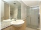 305/2 Atchison Street, St Leonards NSW 2065