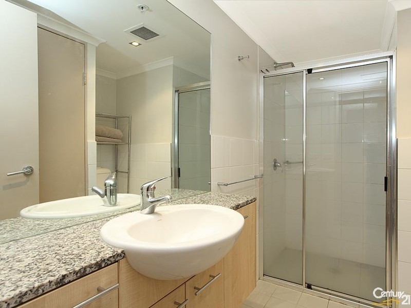 305/2 Atchison Street, St Leonards NSW 2065