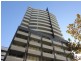 305/2 Atchison Street, St Leonards NSW 2065