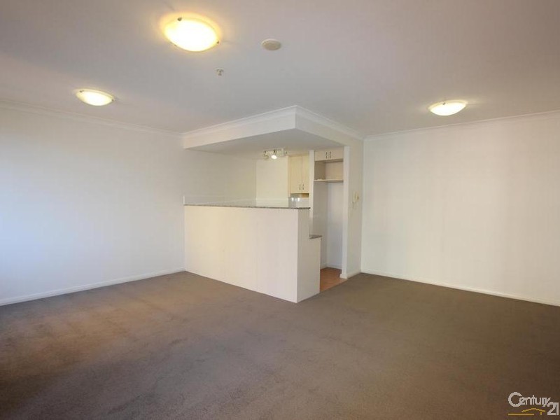 23/2-8 Brisbane Street, Surry Hills NSW 2010