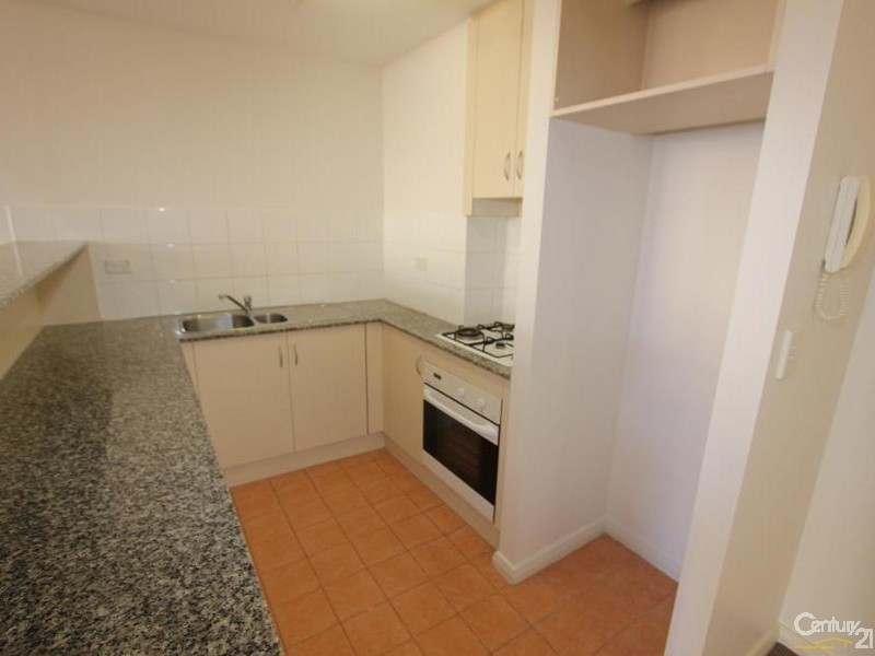 23/2-8 Brisbane Street, Surry Hills NSW 2010