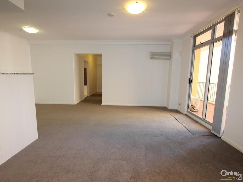 23/2-8 Brisbane Street, Surry Hills NSW 2010