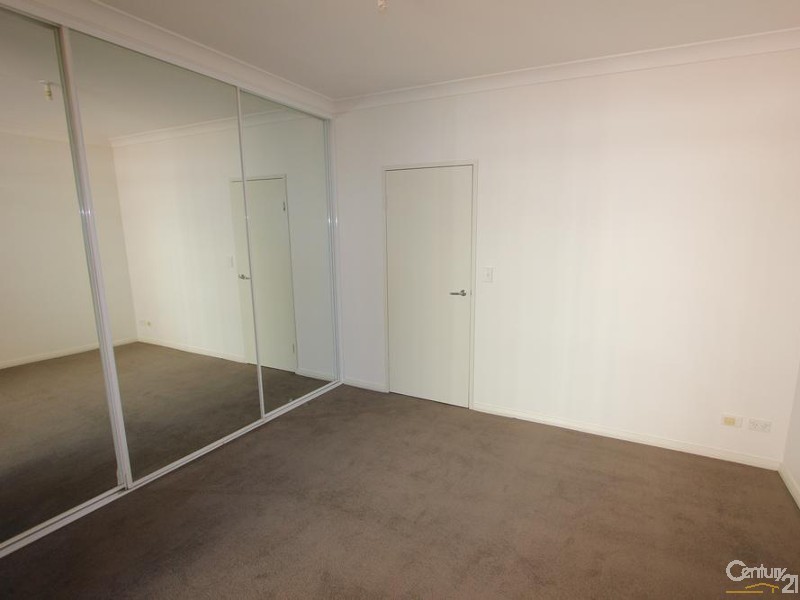 23/2-8 Brisbane Street, Surry Hills NSW 2010