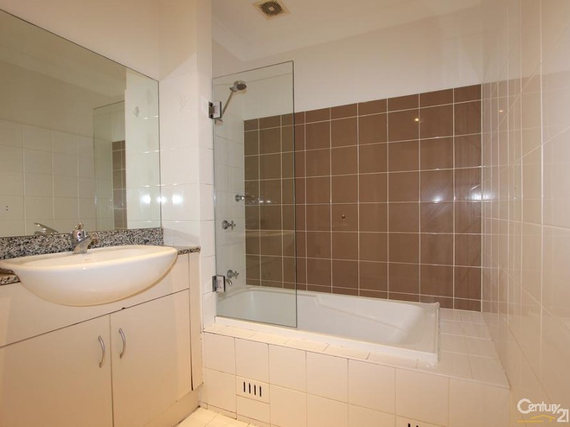 23/2-8 Brisbane Street, Surry Hills NSW 2010