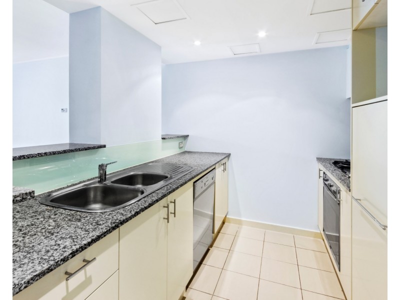 702/15 Atchison Street, St Leonards NSW 2065