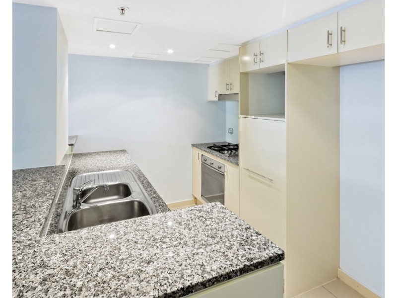 702/15 Atchison Street, St Leonards NSW 2065