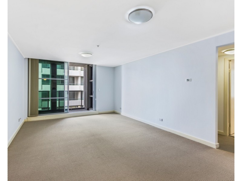702/15 Atchison Street, St Leonards NSW 2065
