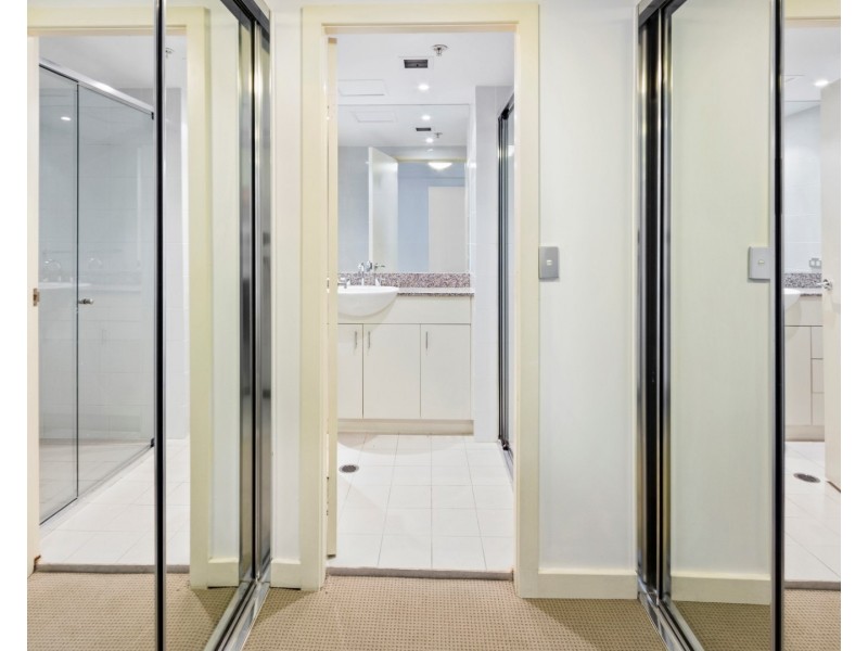 702/15 Atchison Street, St Leonards NSW 2065