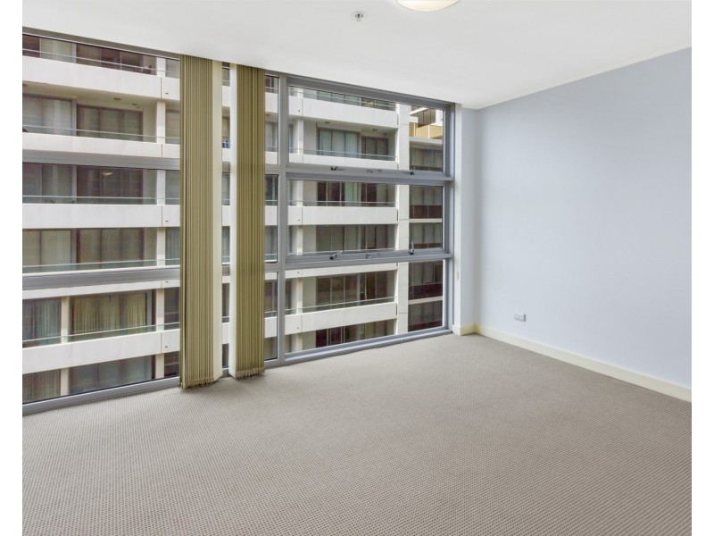 702/15 Atchison Street, St Leonards NSW 2065