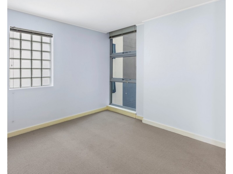 702/15 Atchison Street, St Leonards NSW 2065