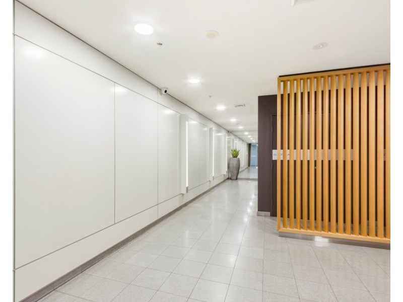 702/15 Atchison Street, St Leonards NSW 2065