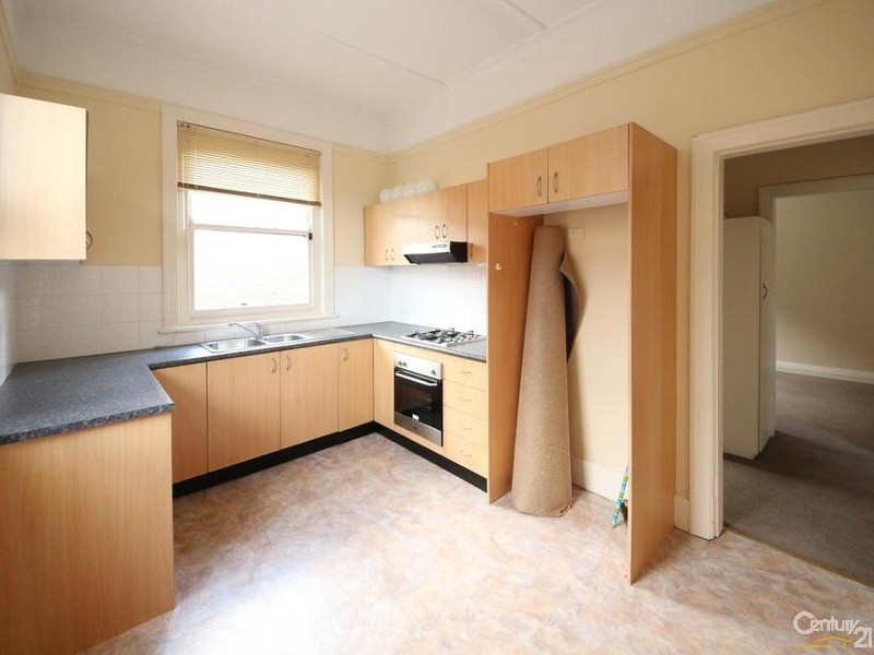 3/111a Doncaster Road, Kensington NSW 2033