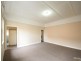 3/111a Doncaster Road, Kensington NSW 2033
