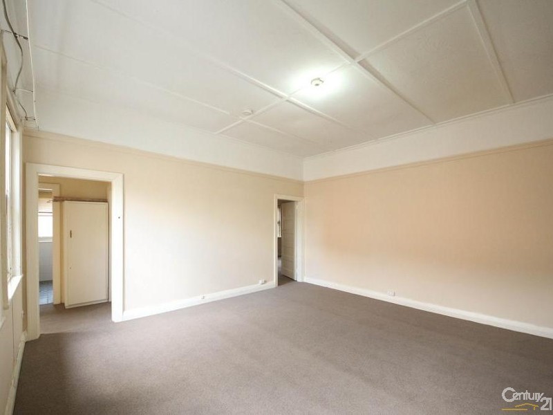 3/111a Doncaster Road, Kensington NSW 2033