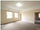 3/111a Doncaster Road, Kensington NSW 2033
