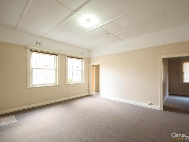 3/111a Doncaster Road, Kensington NSW 2033
