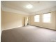 3/111a Doncaster Road, Kensington NSW 2033