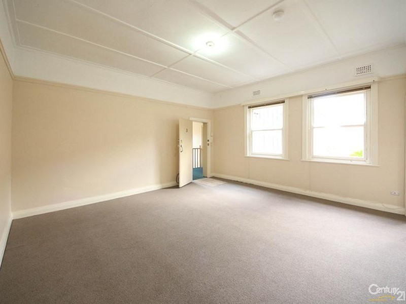 3/111a Doncaster Road, Kensington NSW 2033