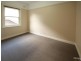 3/111a Doncaster Road, Kensington NSW 2033