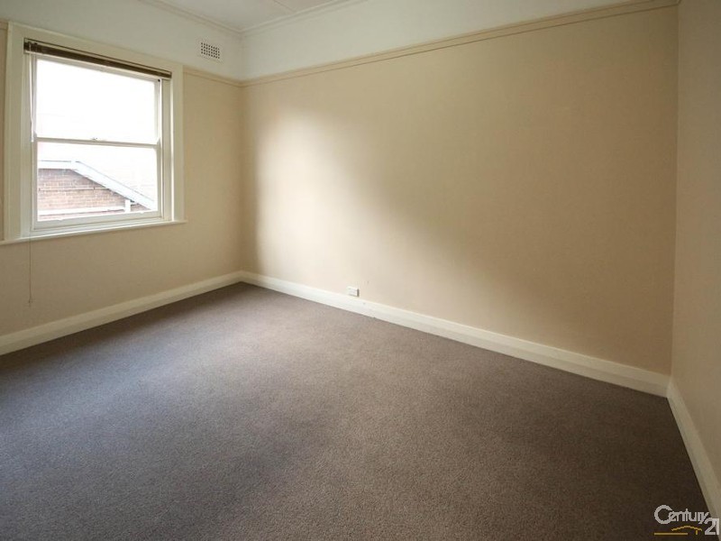 3/111a Doncaster Road, Kensington NSW 2033