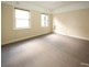 3/111a Doncaster Road, Kensington NSW 2033