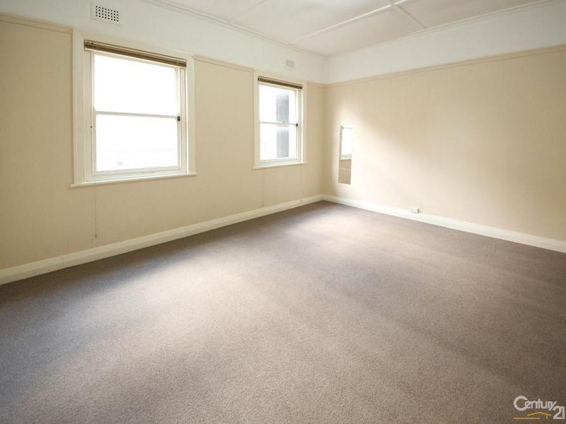 3/111a Doncaster Road, Kensington NSW 2033