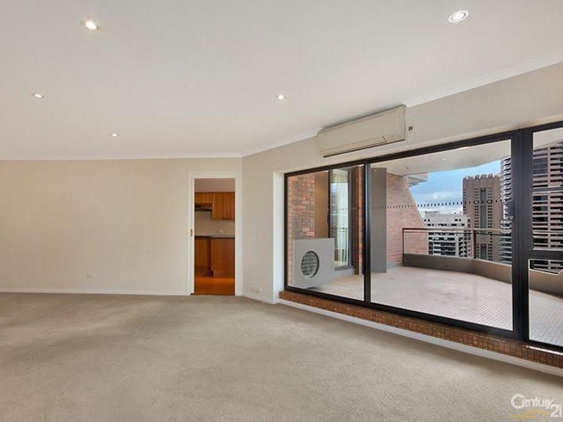 2604/5 York St, Sydney NSW 2000