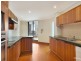 2604/5 York St, Sydney NSW 2000