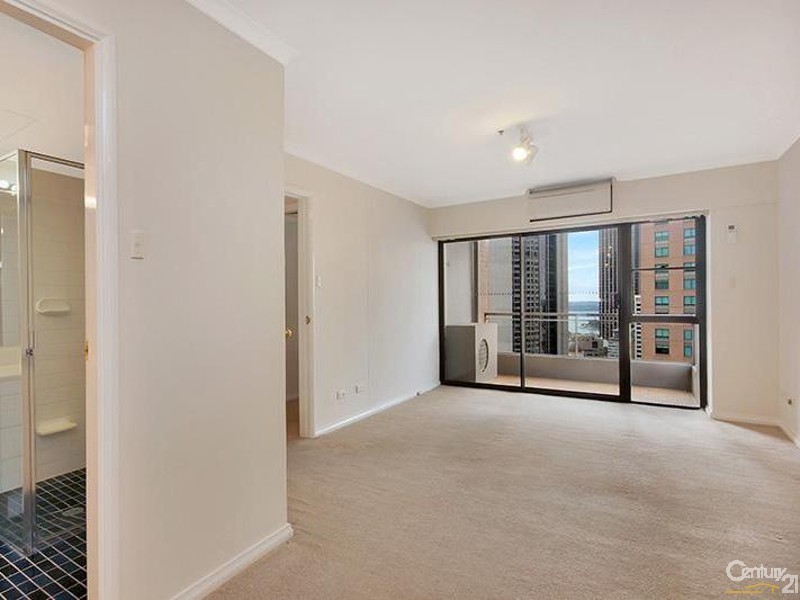 2604/5 York St, Sydney NSW 2000