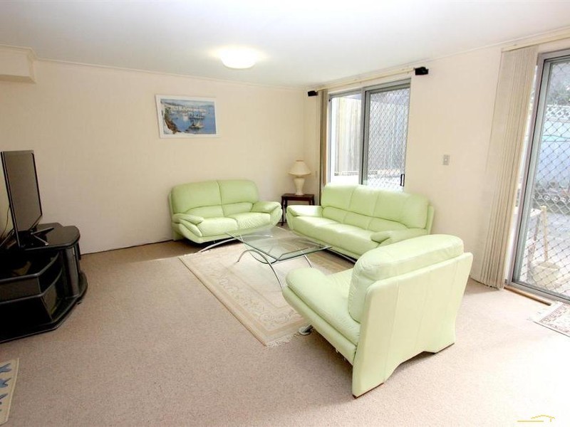 129B Park Road, Dundas NSW 2117