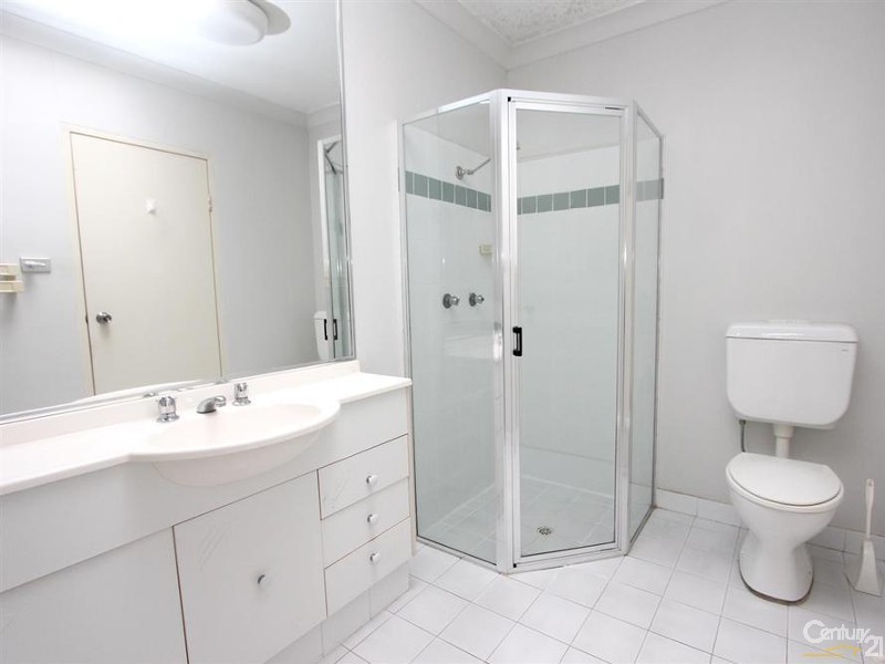 129B Park Road, Dundas NSW 2117