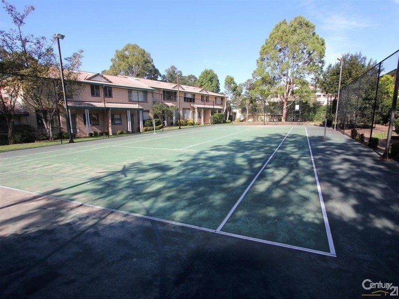 129B Park Road, Dundas NSW 2117