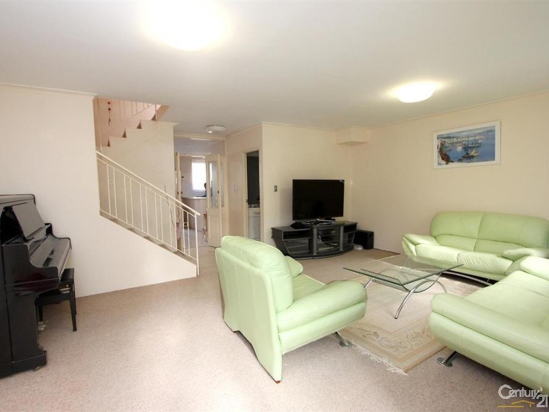 129B Park Road, Dundas NSW 2117