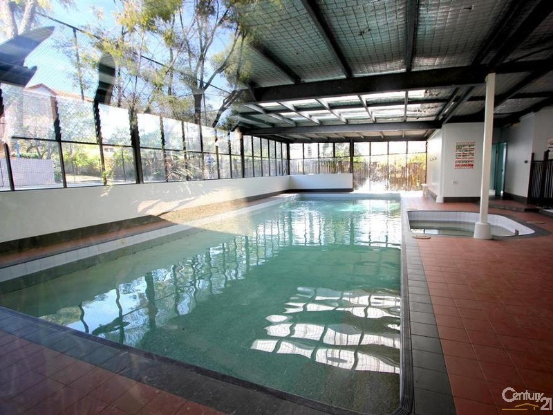 129B Park Road, Dundas NSW 2117