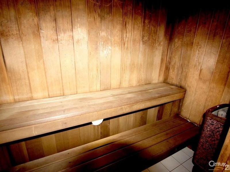 129B Park Road, Dundas NSW 2117