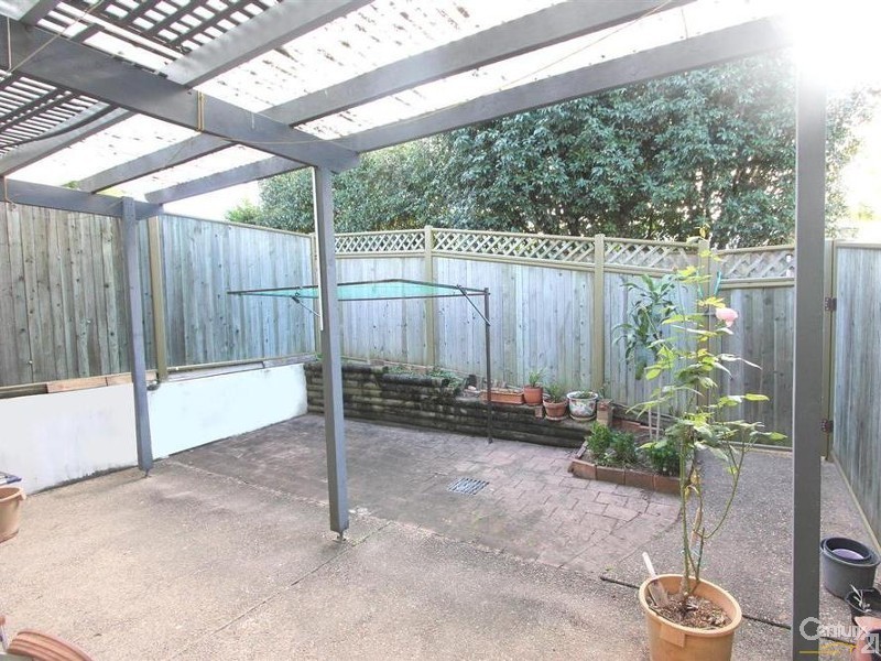 129B Park Road, Dundas NSW 2117