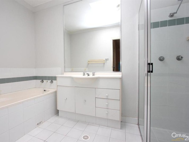 129B Park Road, Dundas NSW 2117