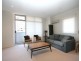 82/2-8 Brisbane Street, Surry Hills NSW 2010
