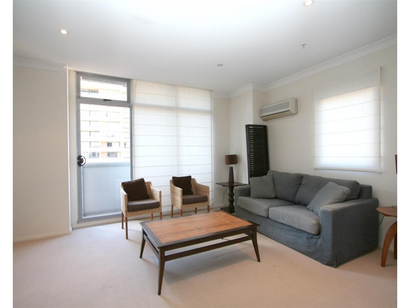 82/2-8 Brisbane Street, Surry Hills NSW 2010