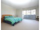 82/2-8 Brisbane Street, Surry Hills NSW 2010